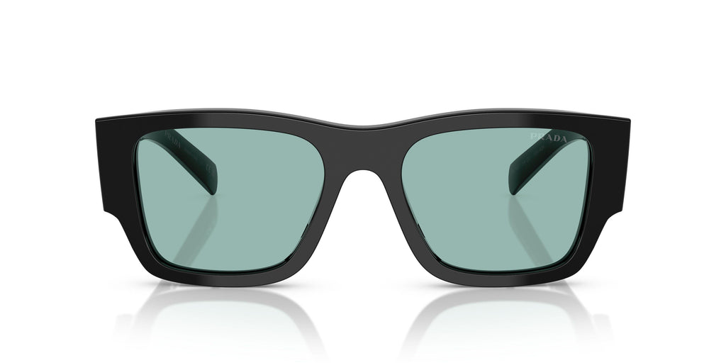 Praada 10ZS Sunglasses