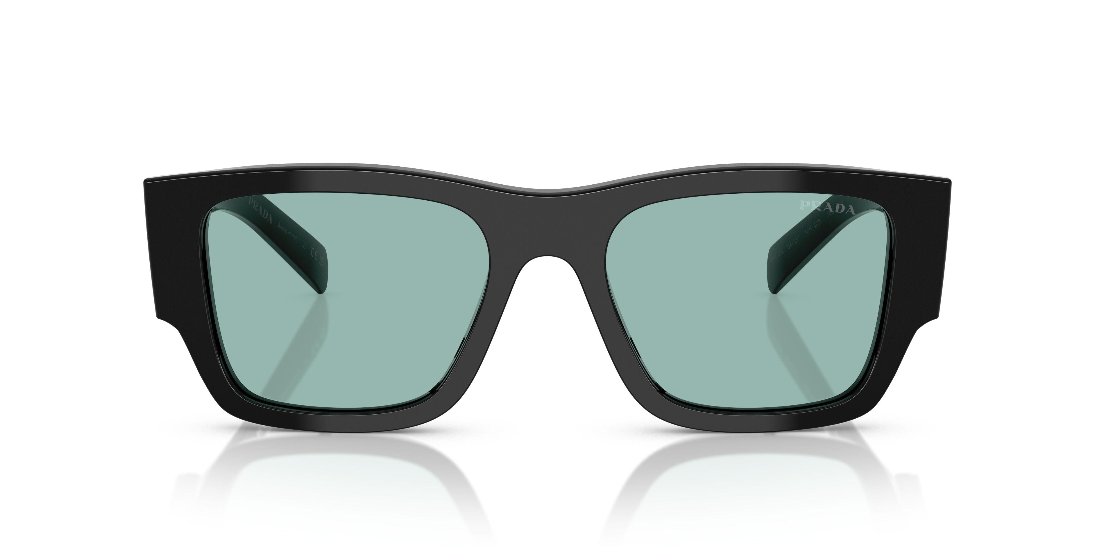 Praada 10ZS Sunglasses