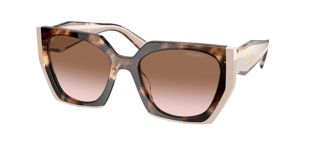 Praada 15WS Sunglasses