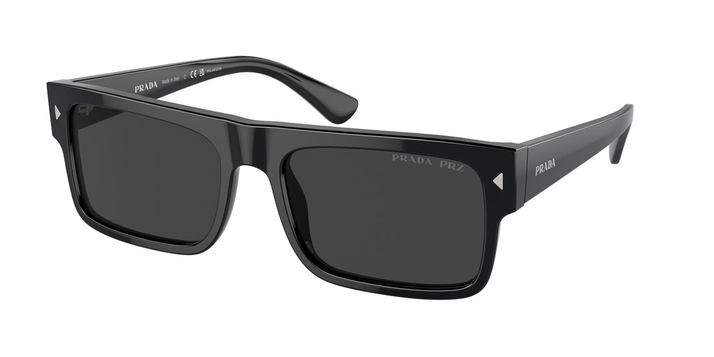 Praada A10S Sunglasses