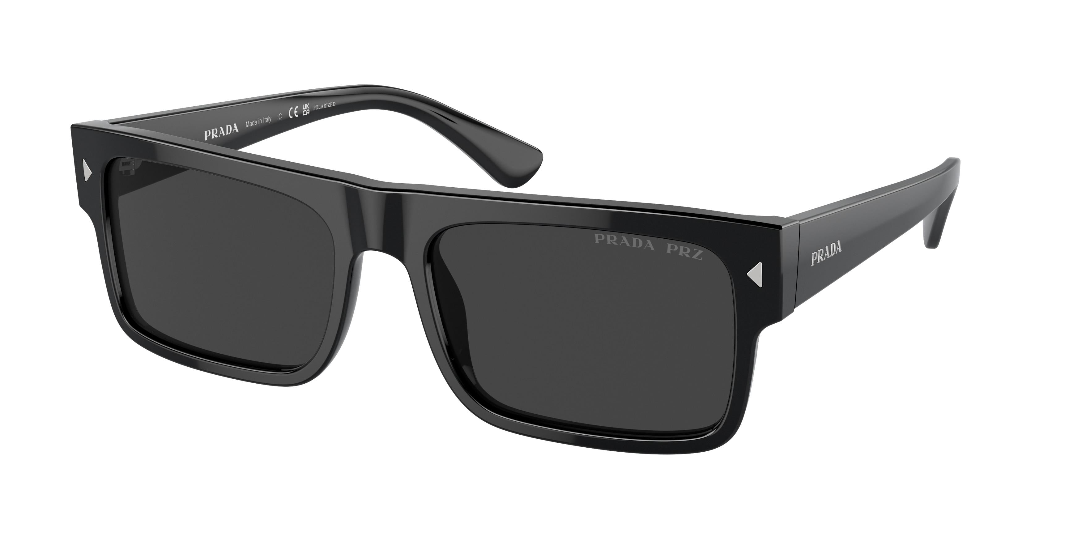 Praada A10S Sunglasses