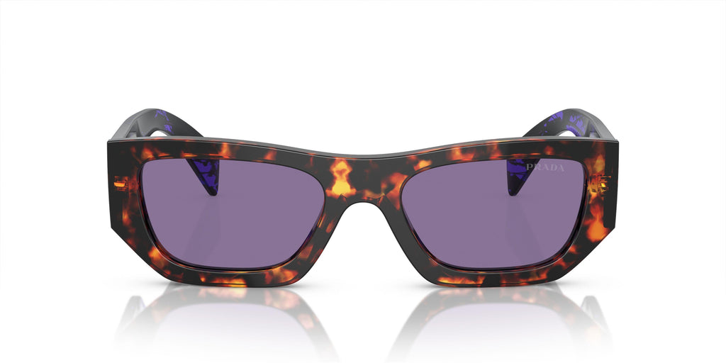 Praada A01S Sunglasses