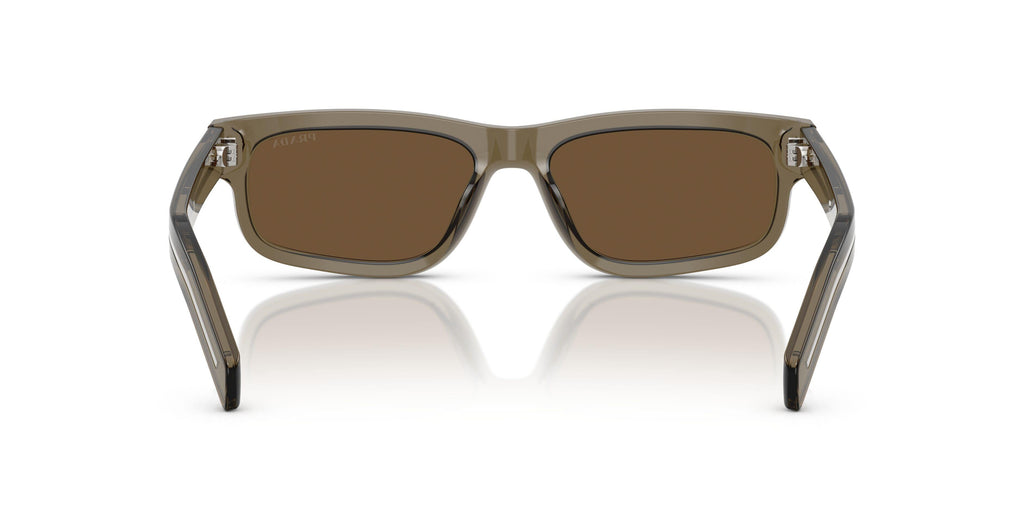 Praada B11S Sunglasses