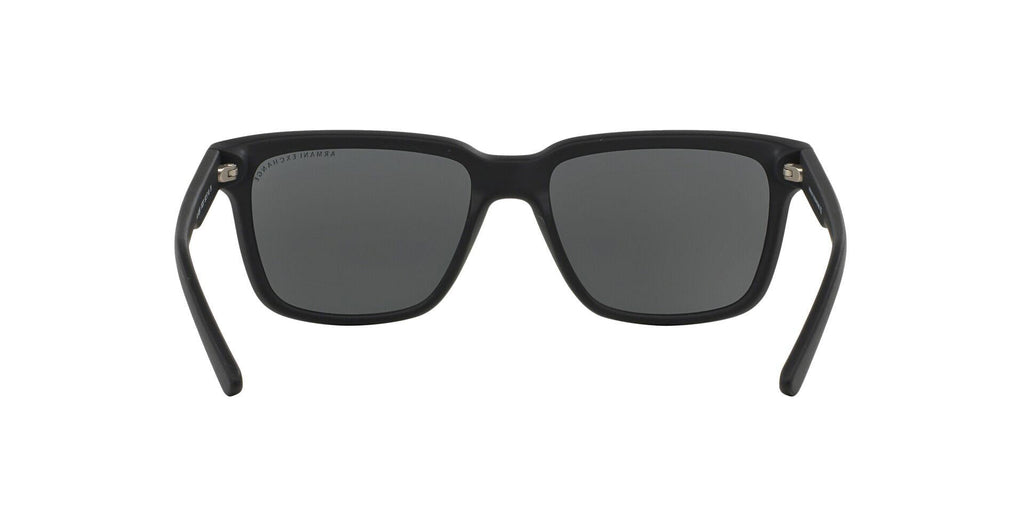 Armaani Exchange 4026S Sunglasses