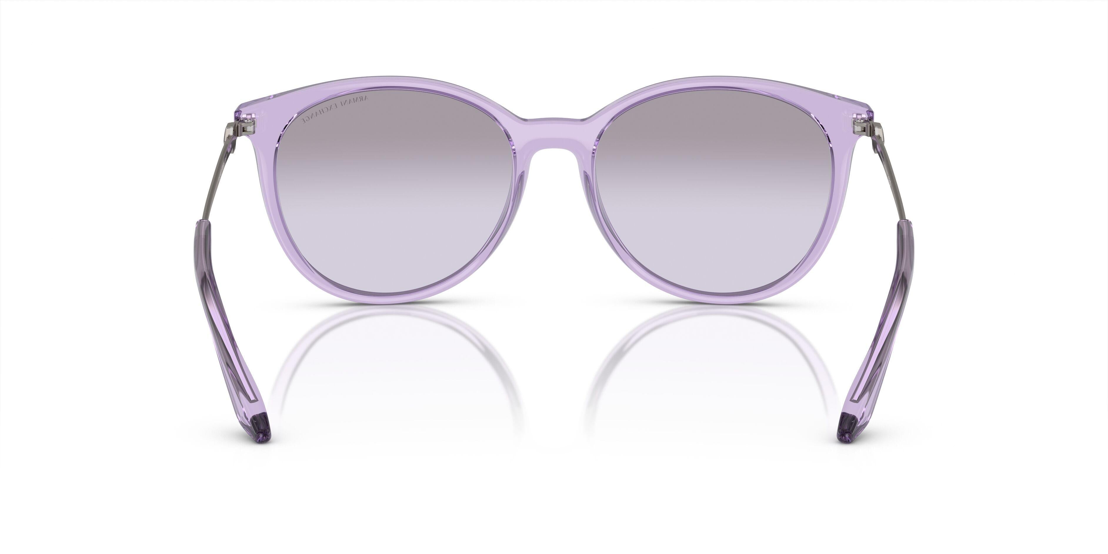 Armaani Exchange 4140SF Sunglasses