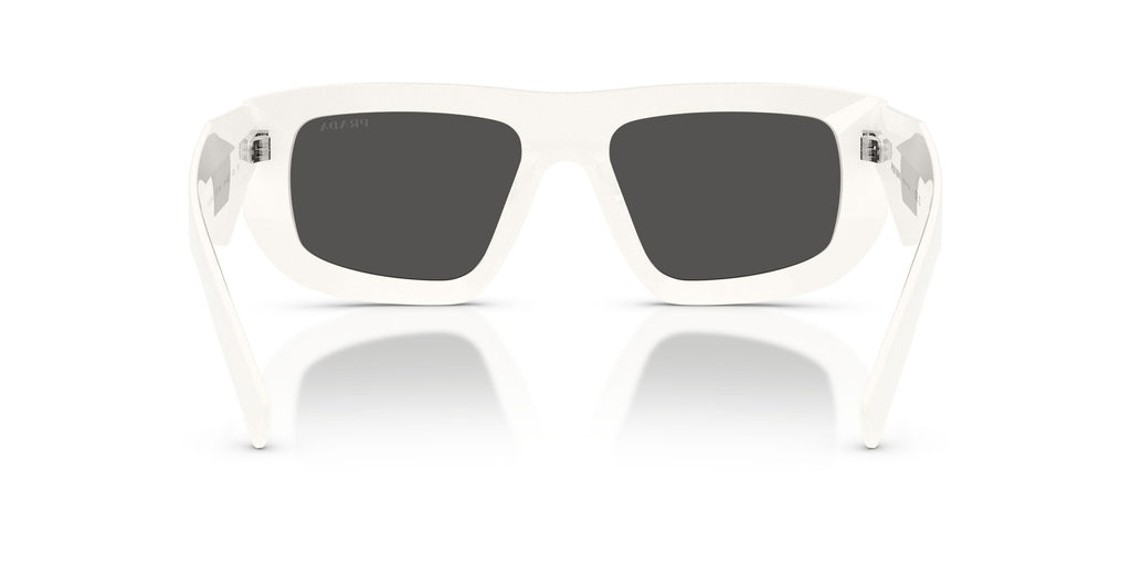 Praada D04SU Sunglasses