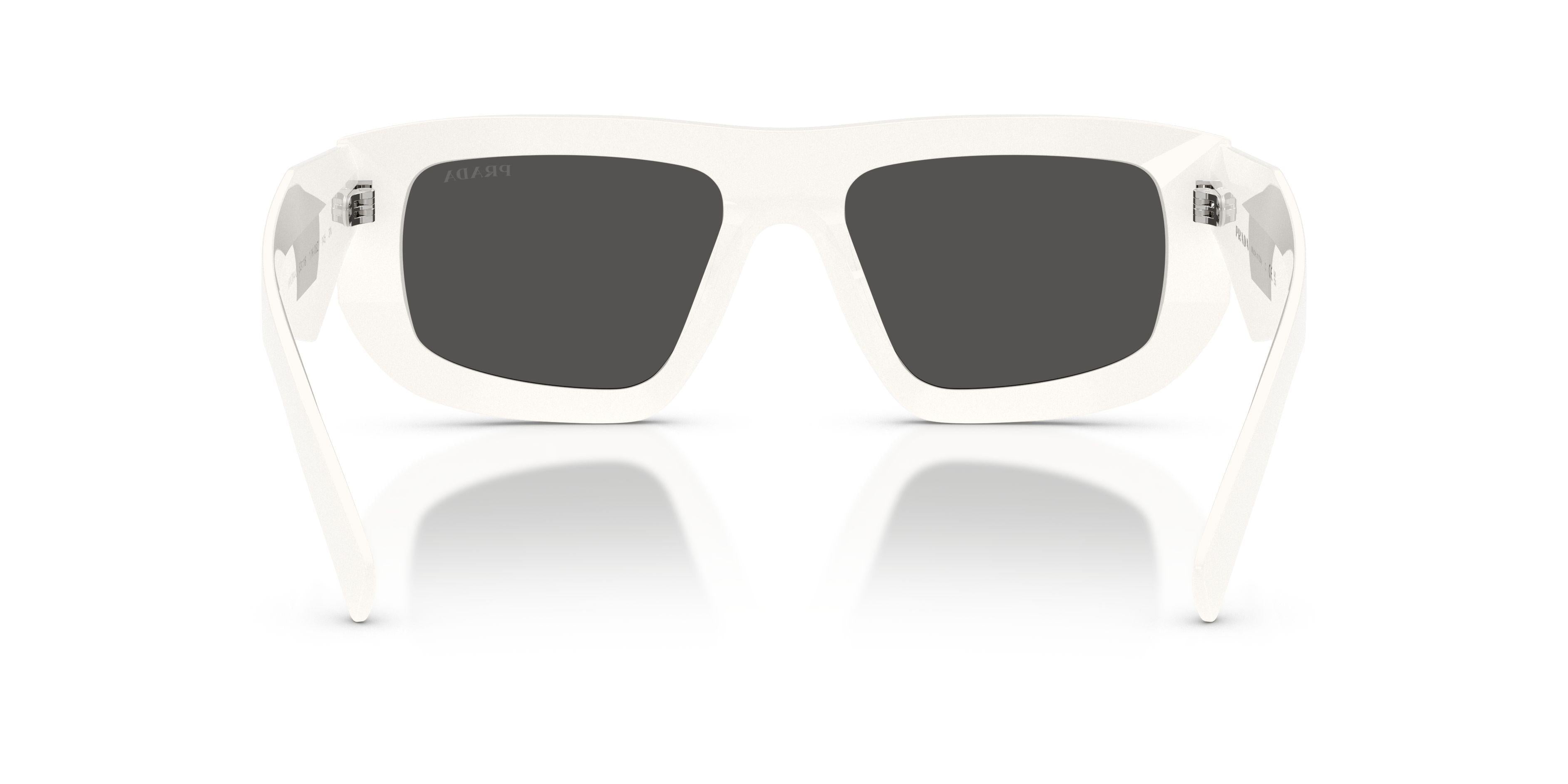 Praada D04SU Sunglasses