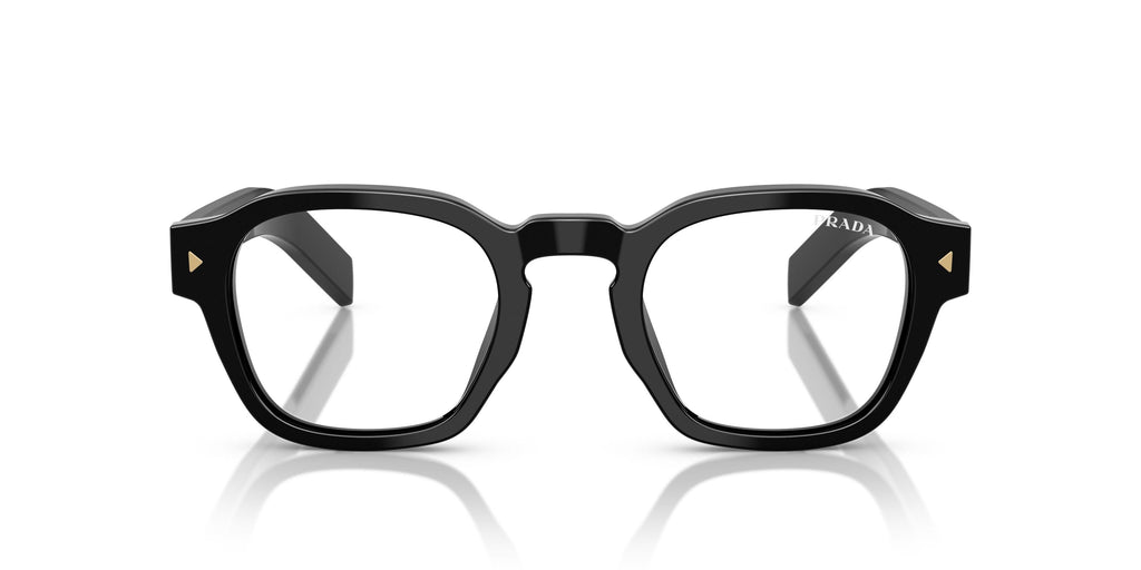 Praada A16S Sunglasses