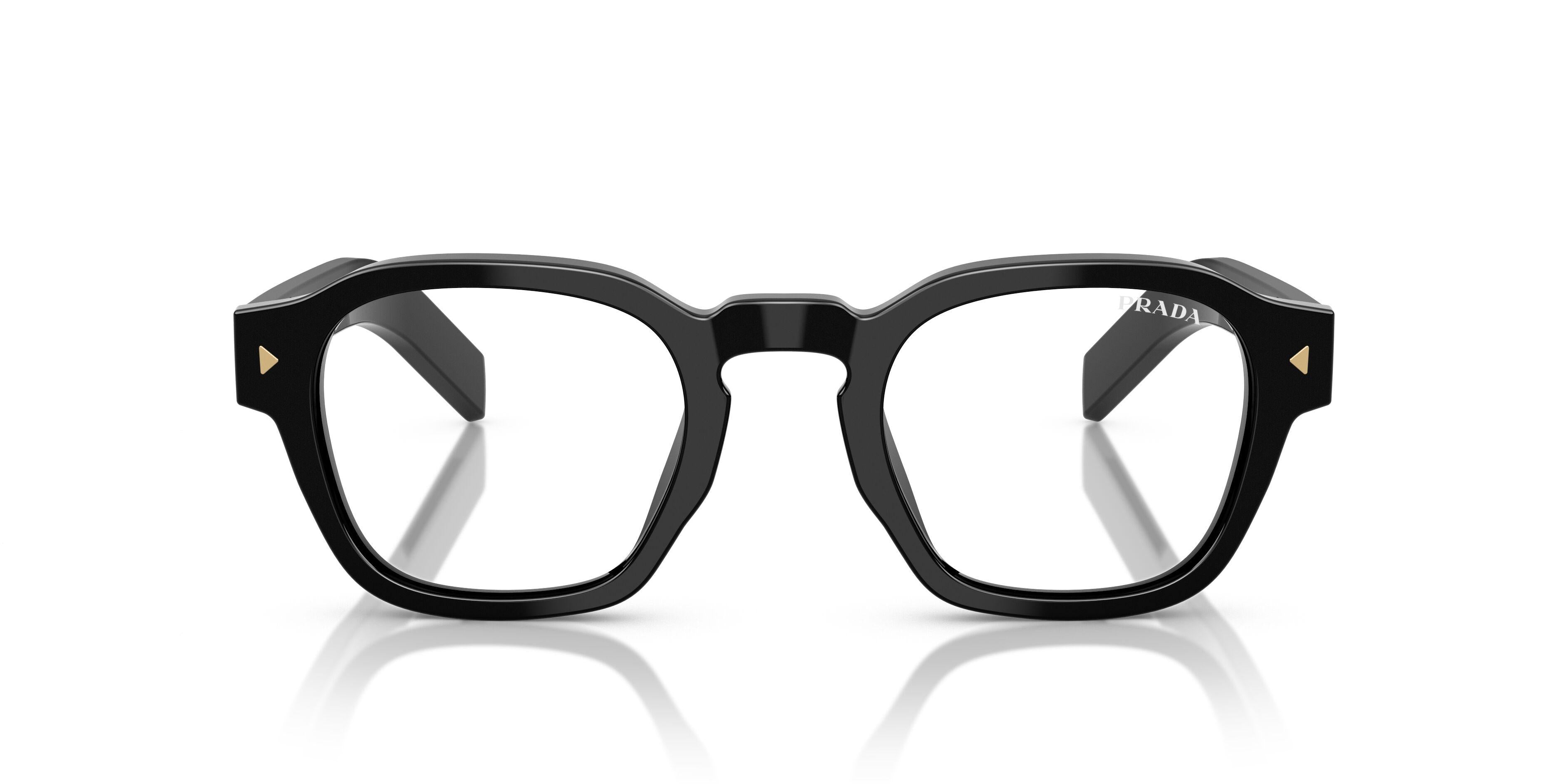 Praada A16S Sunglasses