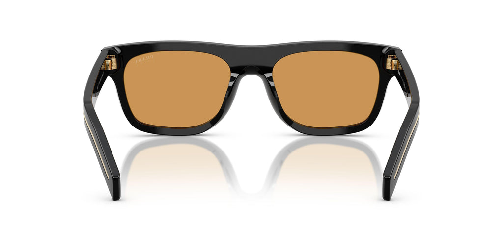 Praada B12S Sunglasses