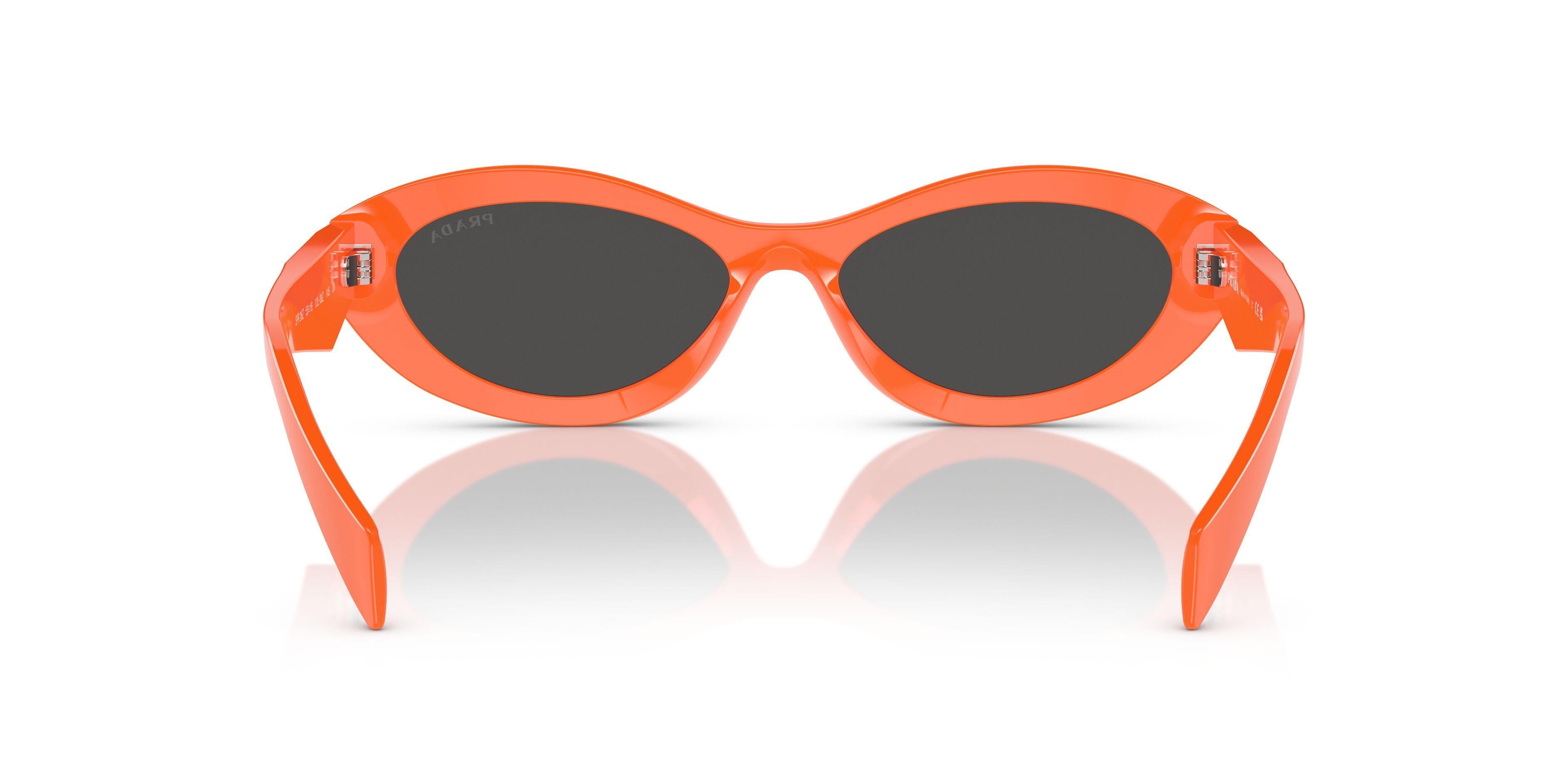 Praada 26ZS Sunglasses