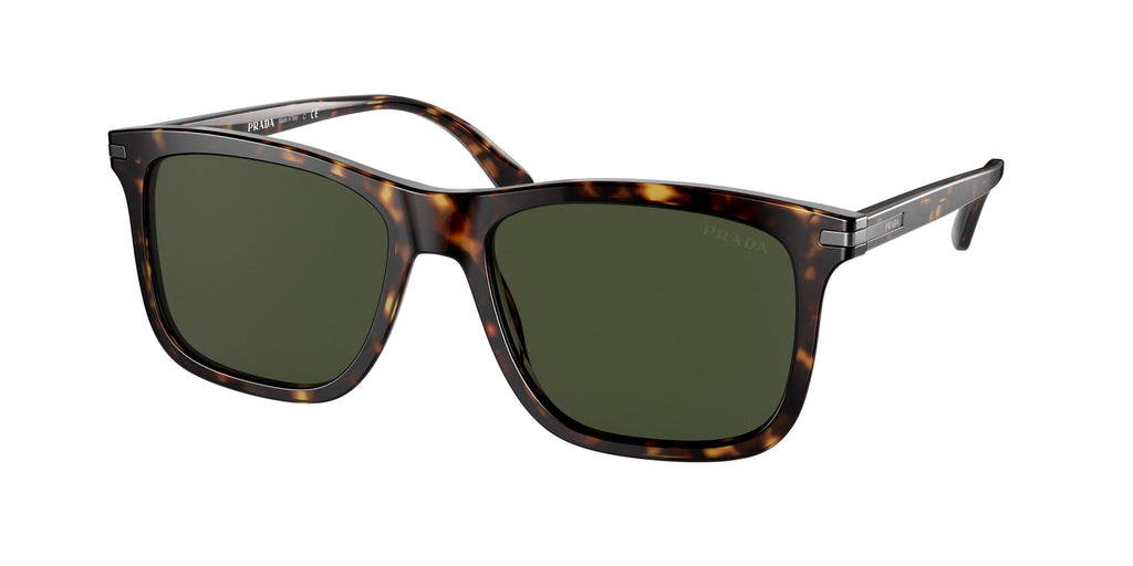 Praada 18WS Sunglasses