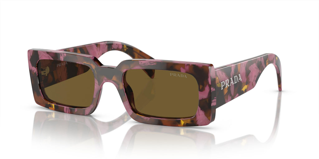 Praada A07SF Sunglasses
