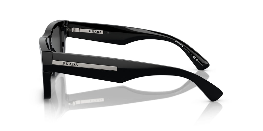 Praada 25ZS Sunglasses