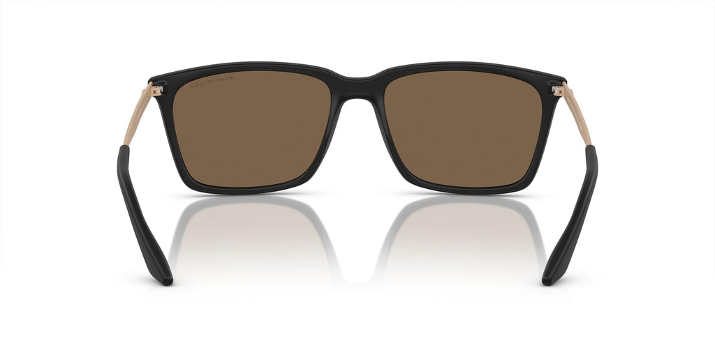 Armaani Exchange 4138S Sunglasses