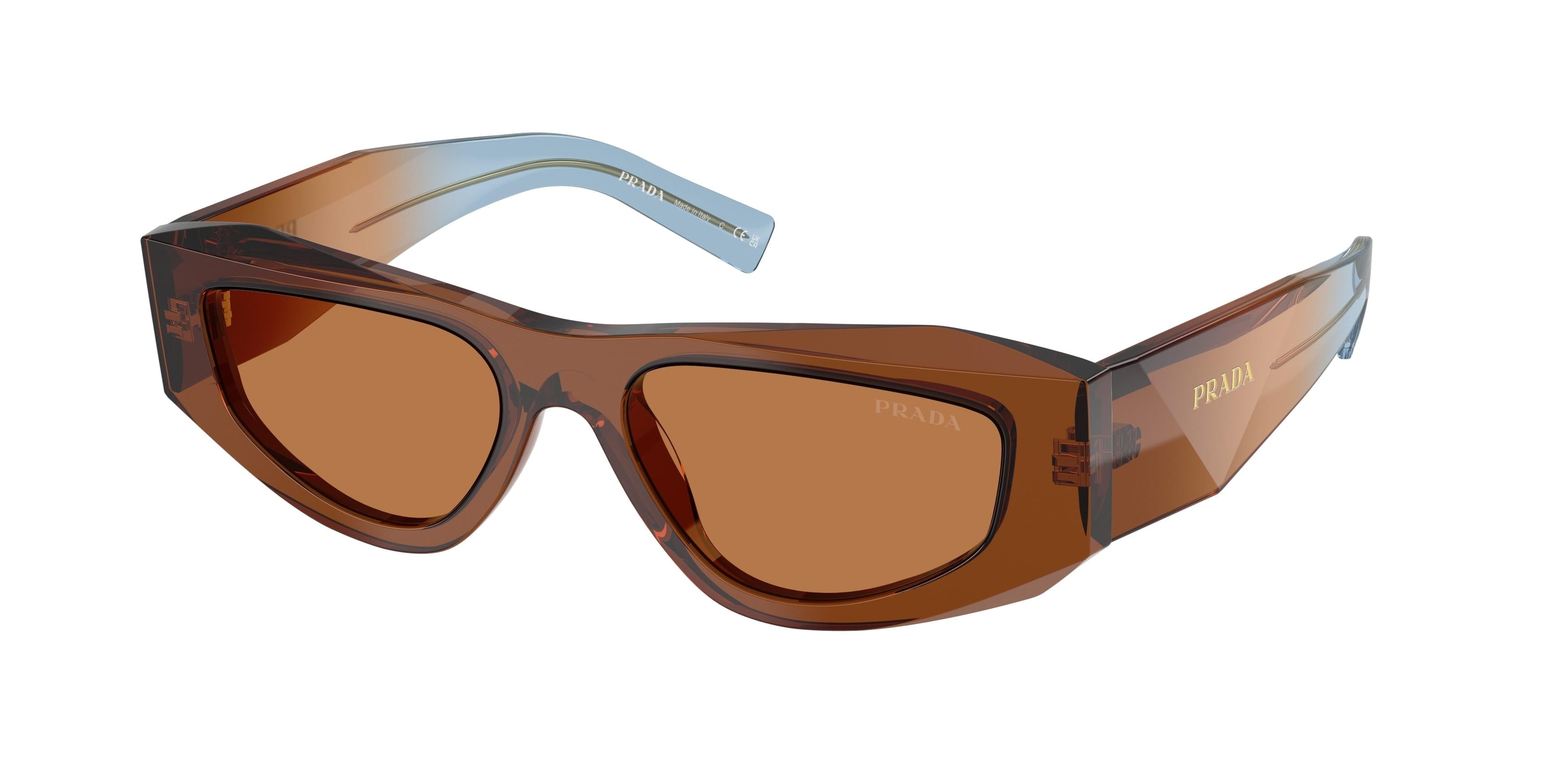 Praada B19S Sunglasses