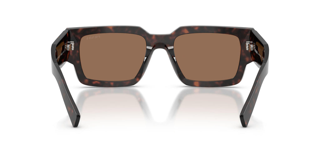 Praada B17S Sunglasses