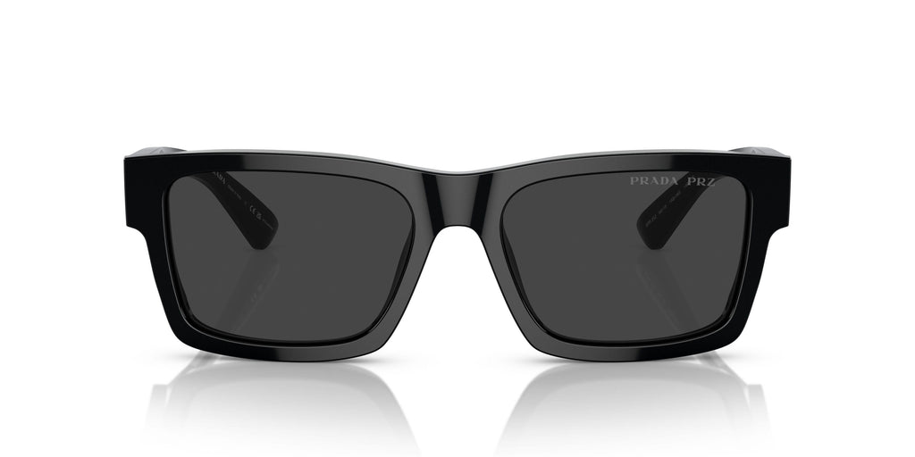 Praada 25ZS Sunglasses
