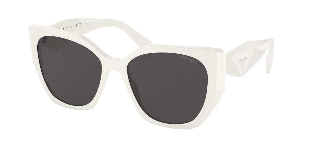 Praada 19ZSF Sunglasses