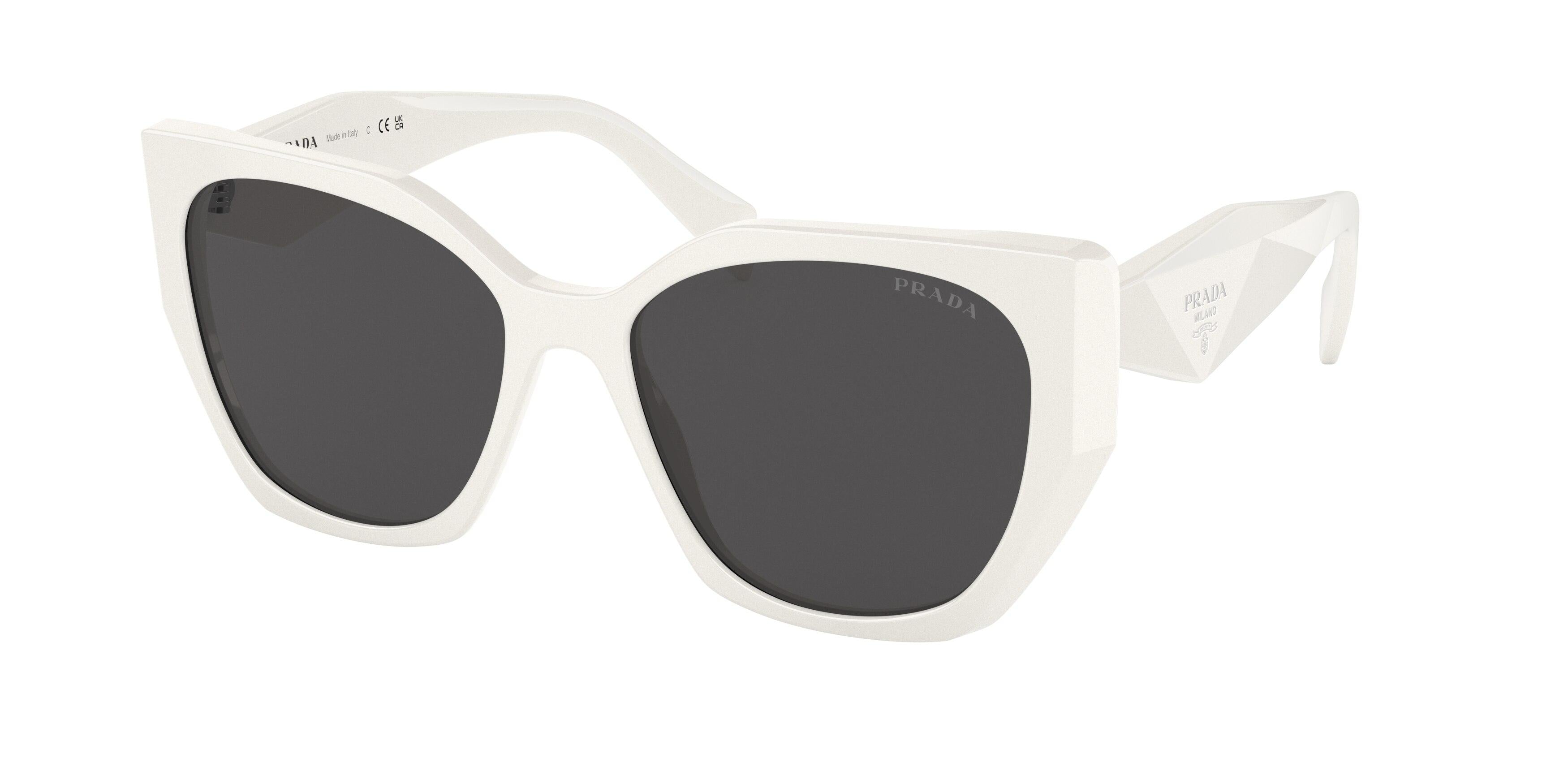 Praada 19ZSF Sunglasses