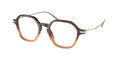 Praada 11YS Sunglasses