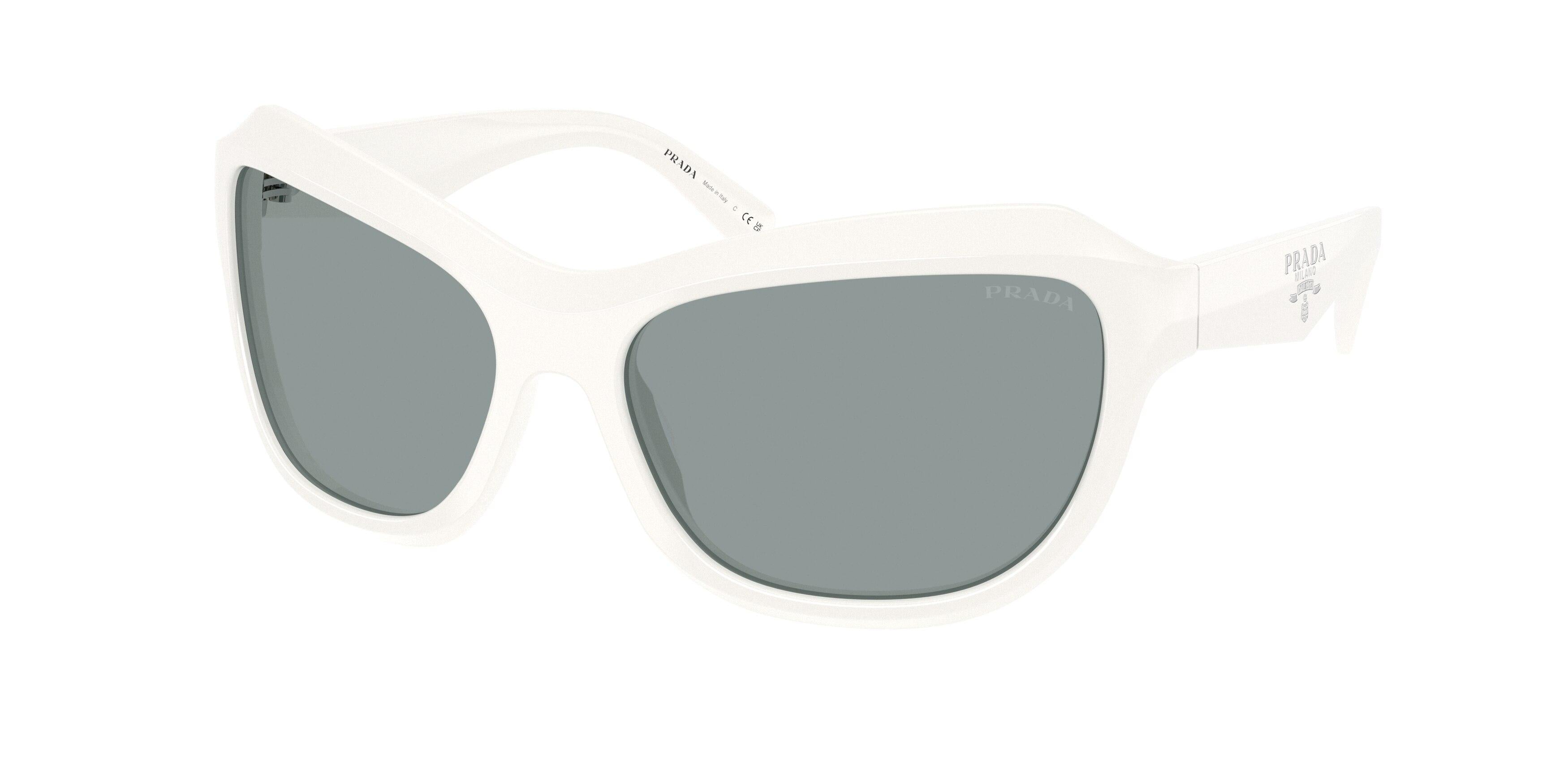 Praada A27SF Sunglasses