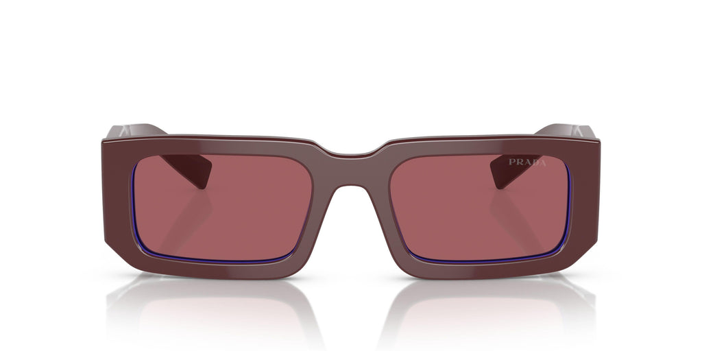 Praada 06YS Sunglasses