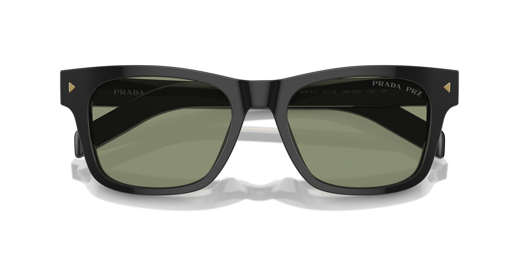 Praada A17S Sunglasses