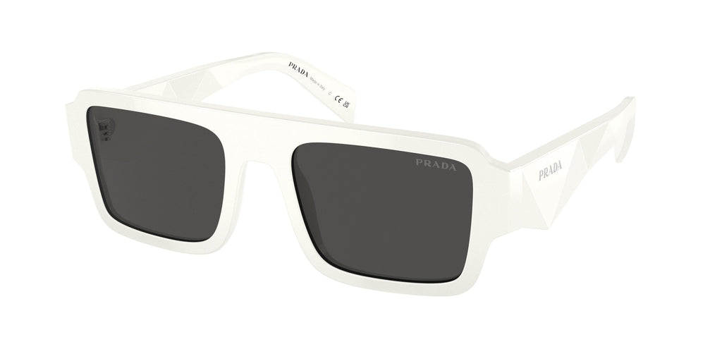 Praada A05SF Sunglasses