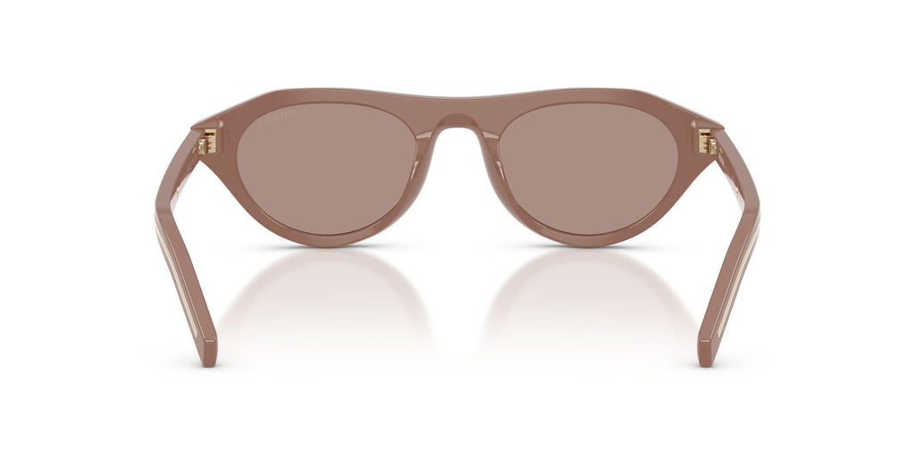Praada B15S Sunglasses