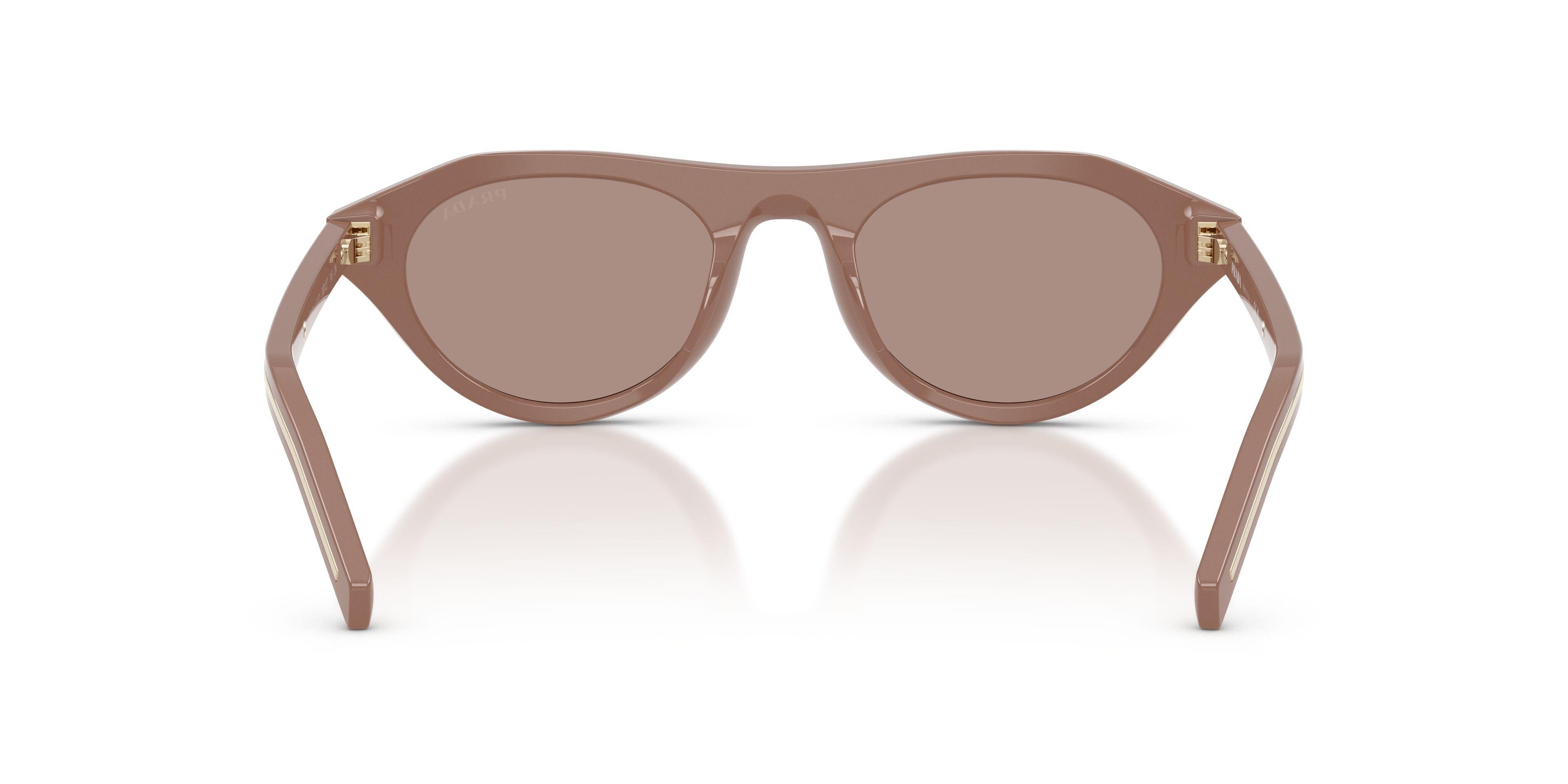 Praada B15S Sunglasses