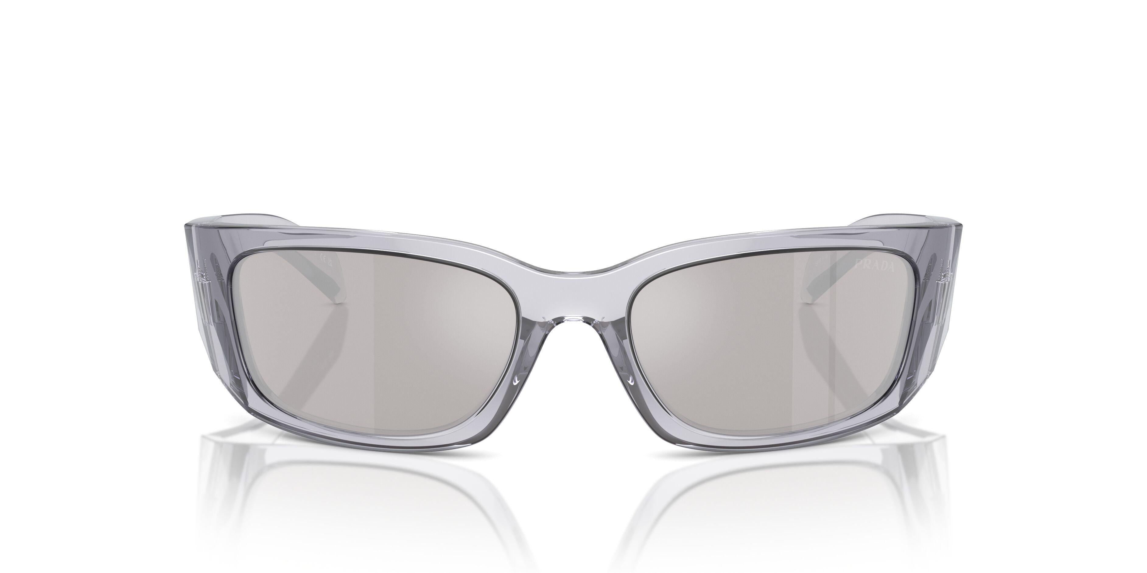Praada A19S Sunglasses