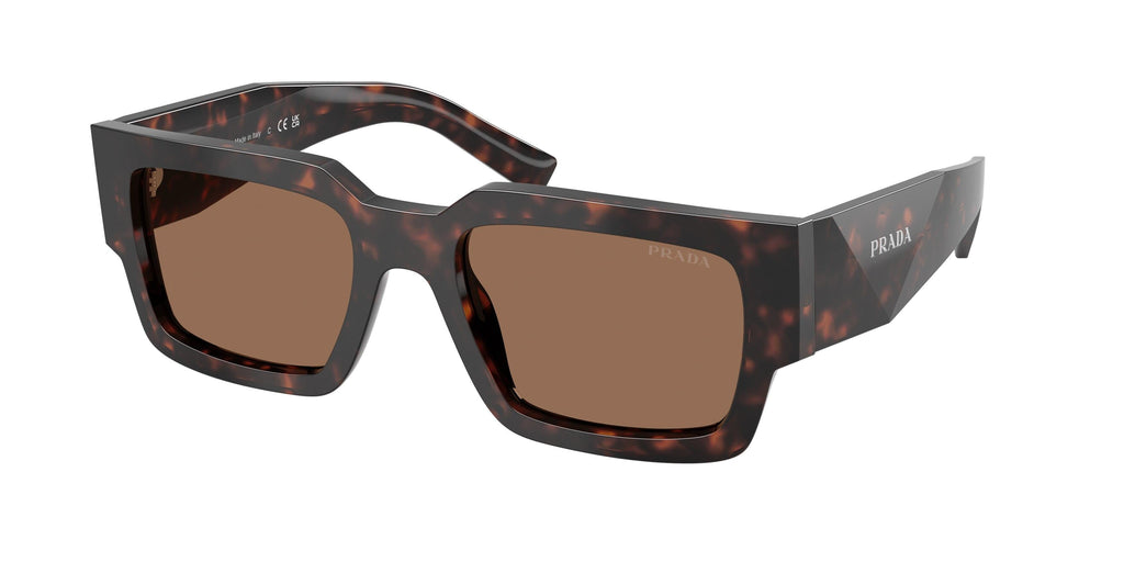 Praada B17SF Sunglasses