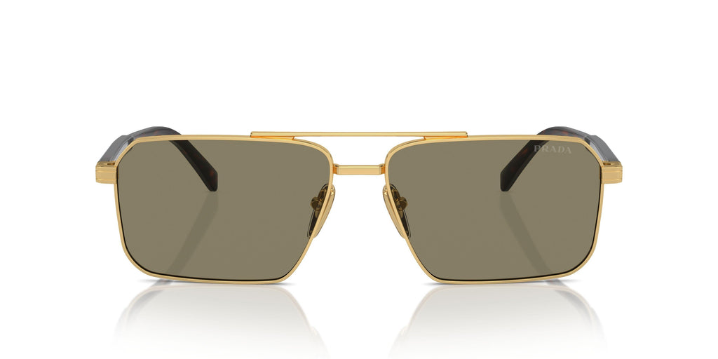 Praada A57S Sunglasses