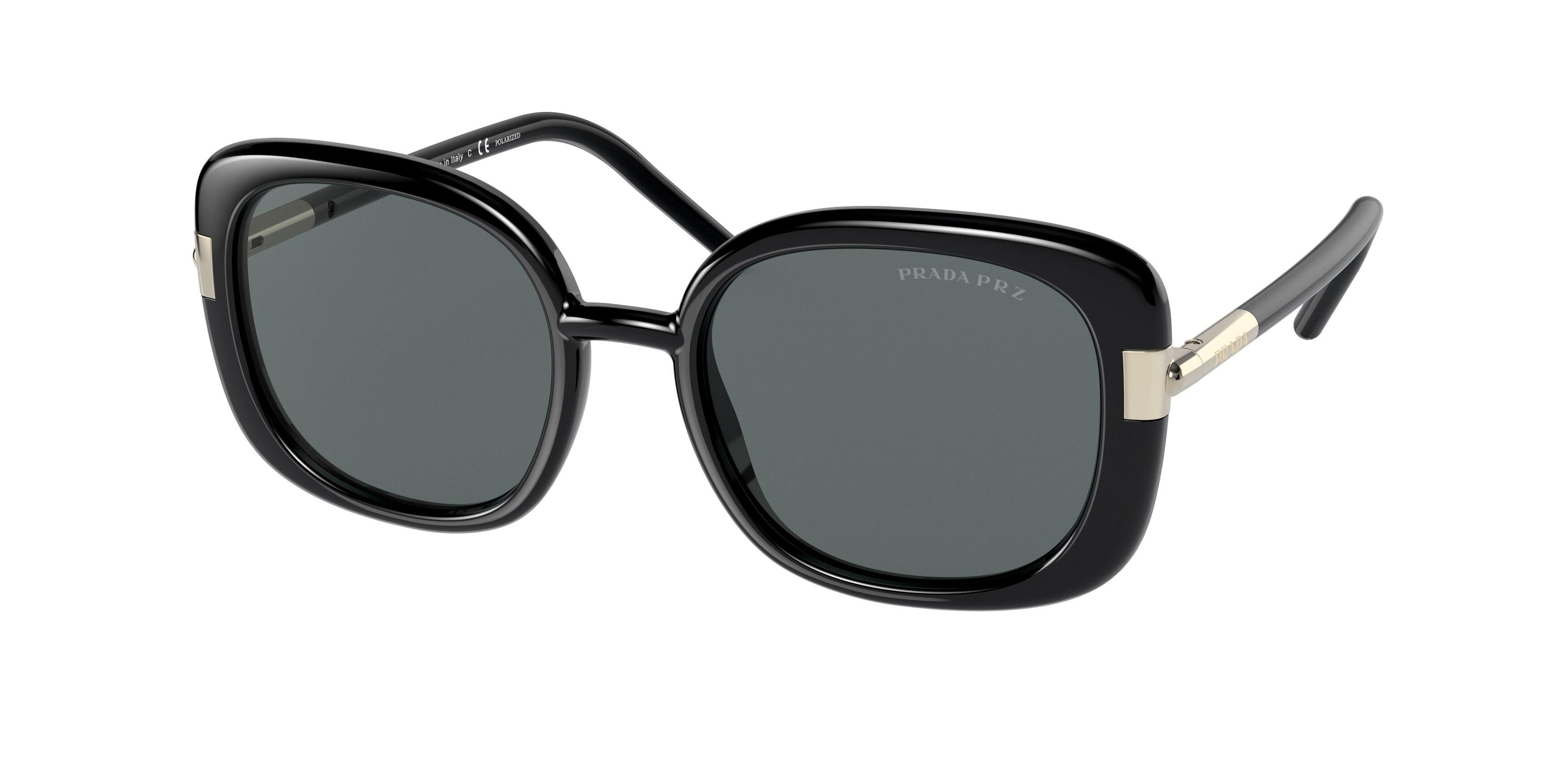 Praada 04WS Sunglasses