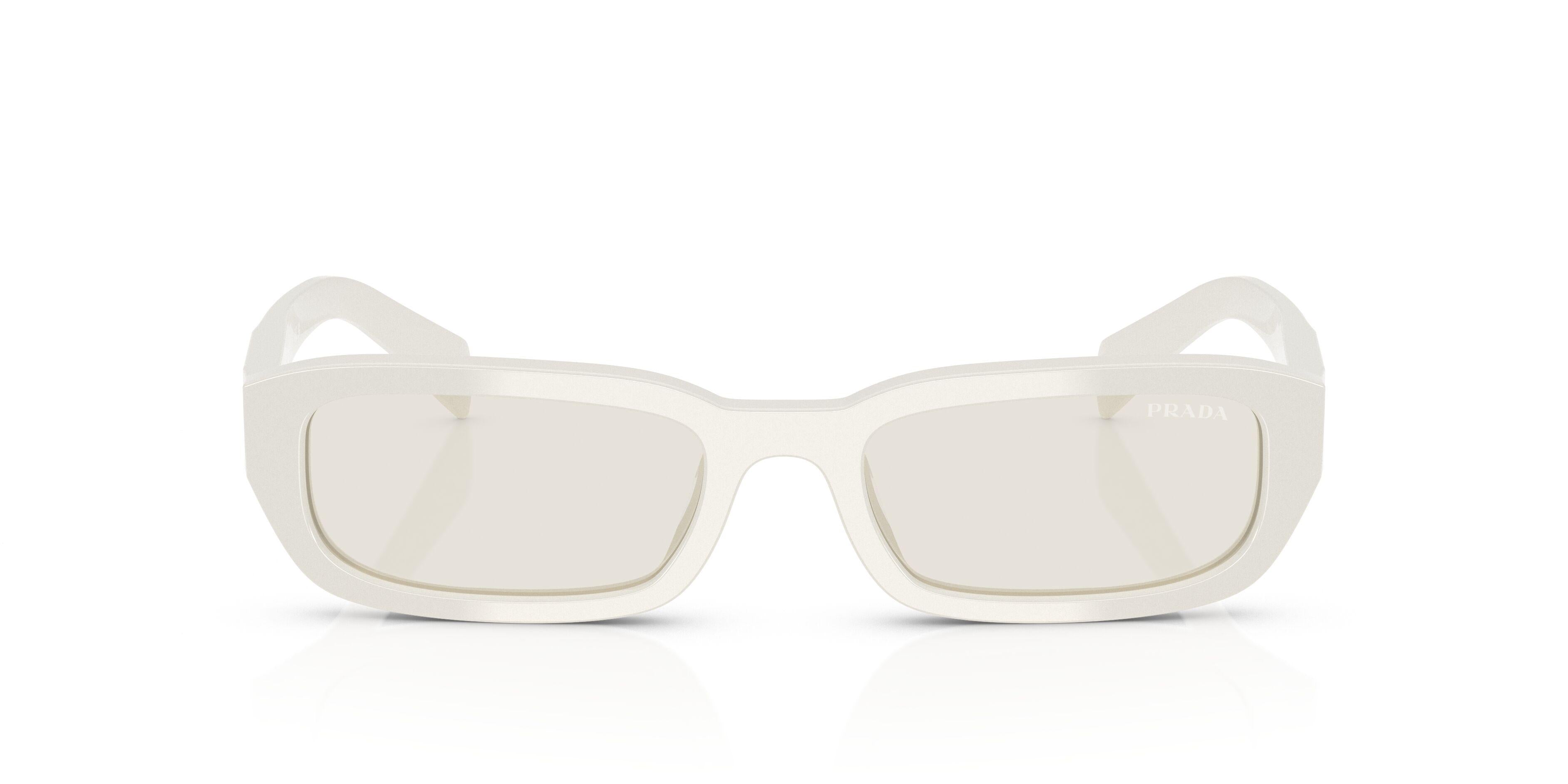 Praada B06S Sunglasses