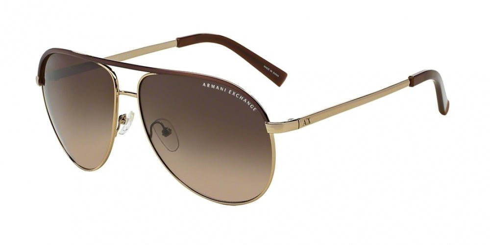 Armaani Exchange 2002 Sunglasses