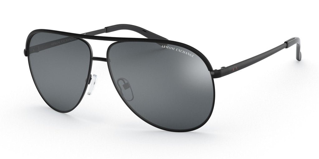 Armaani Exchange 2002 Sunglasses
