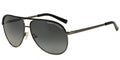 Armaani Exchange 2002 Sunglasses