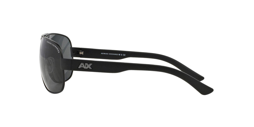 Armaani Exchange 2012S Sunglasses