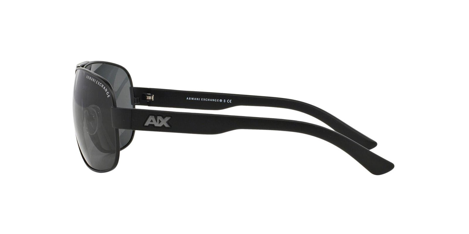 Armaani Exchange 2012S Sunglasses