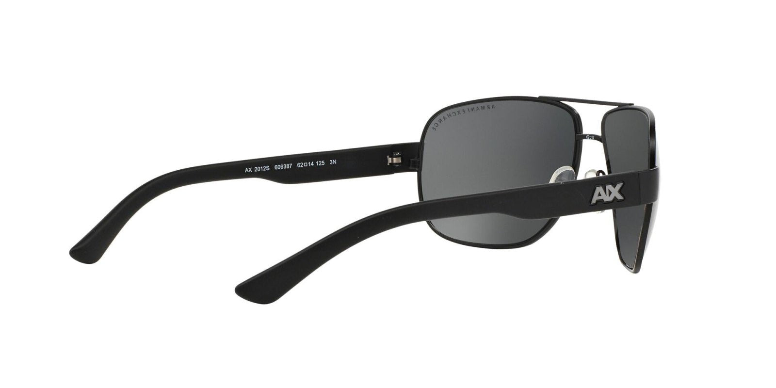 Armaani Exchange 2012S Sunglasses