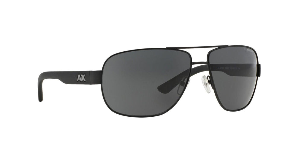 Armaani Exchange 2012S Sunglasses