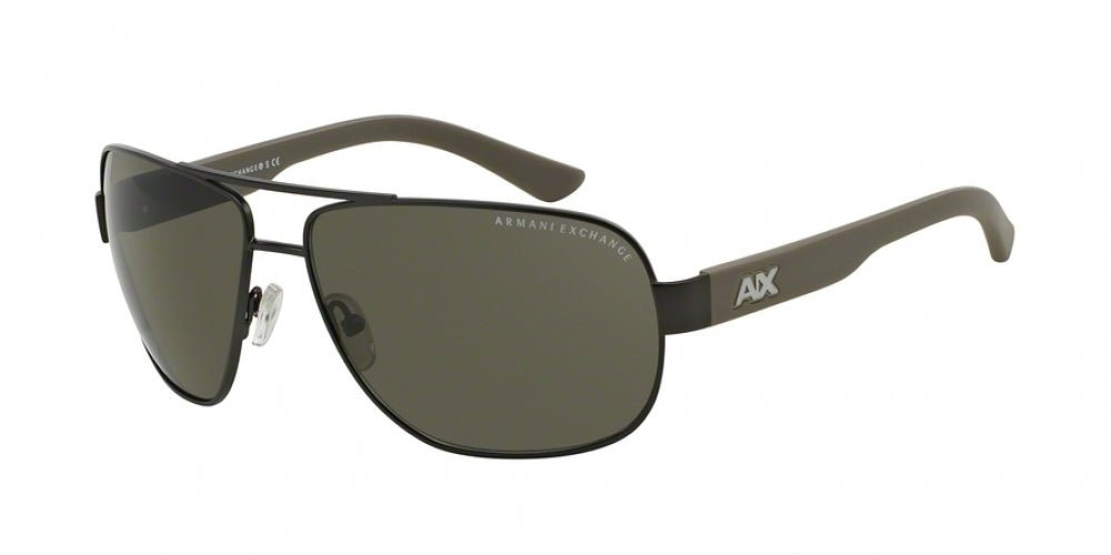 Armaani Exchange 2012S Sunglasses