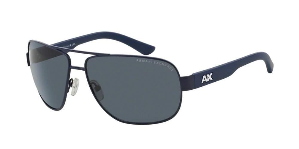 Armaani Exchange 2012S Sunglasses
