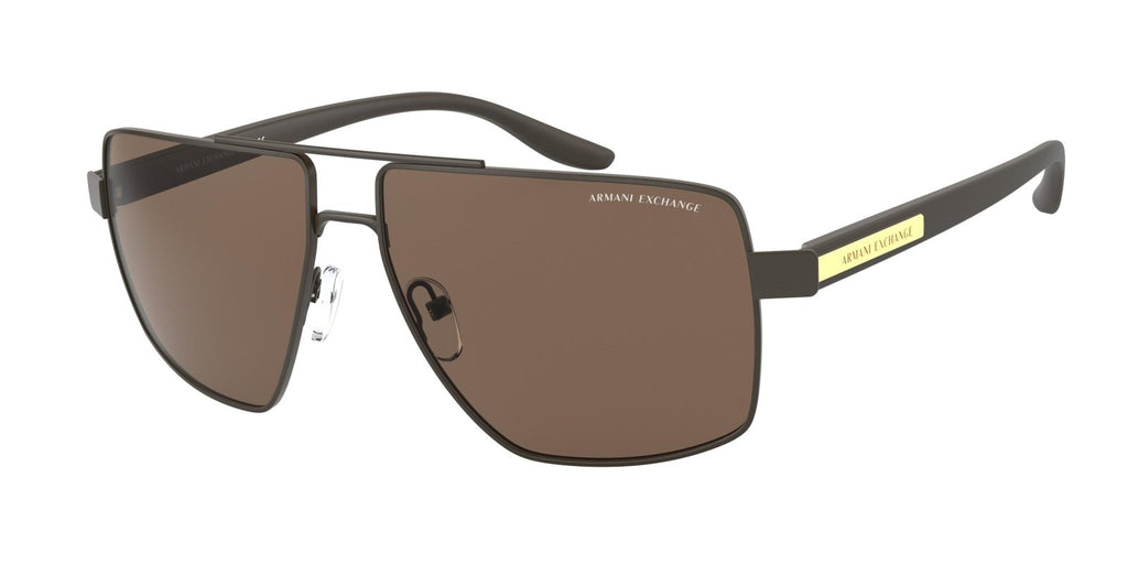 Armaani Exchange 2037S Sunglasses