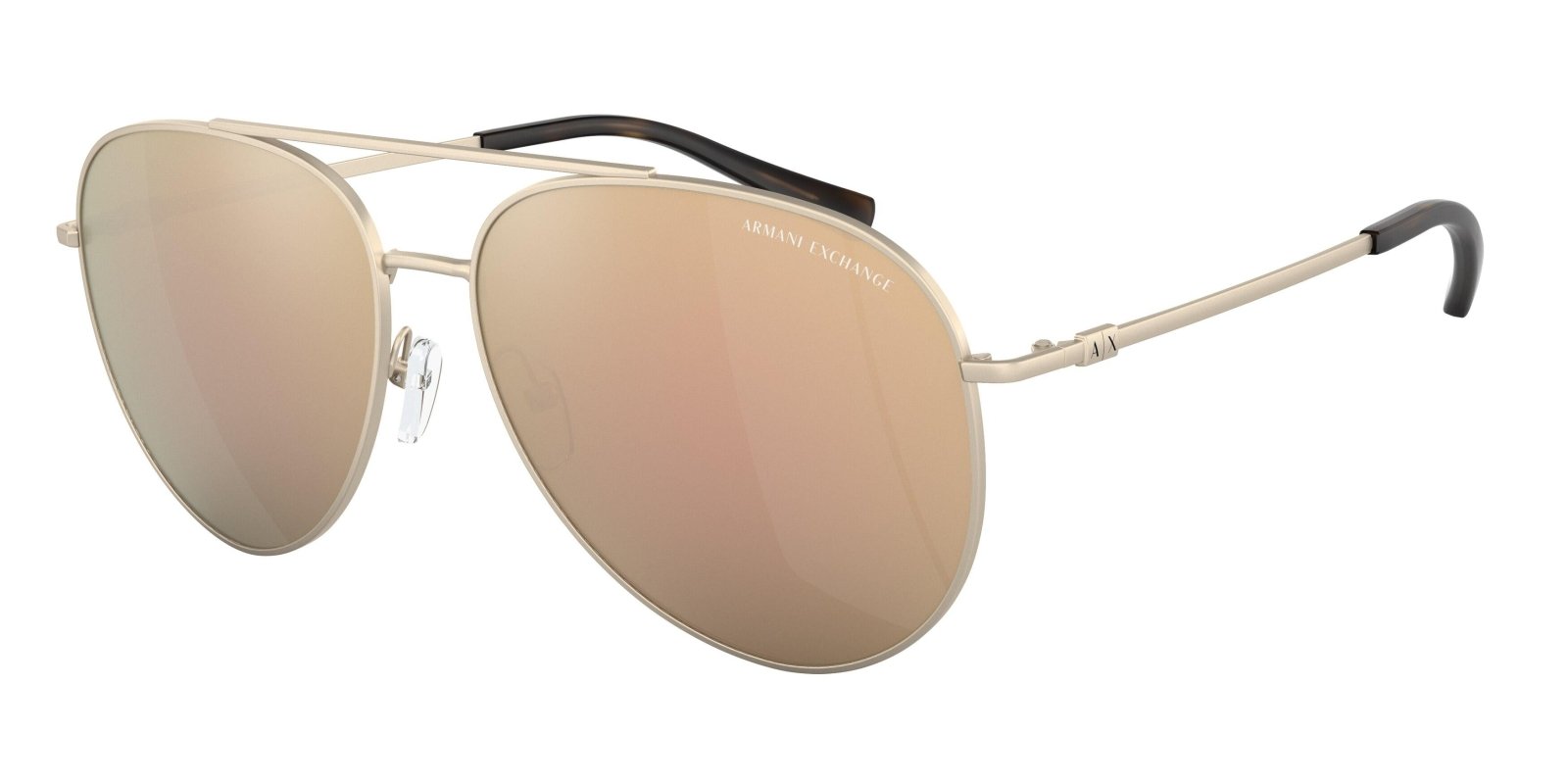 Armaani Exchange 2043S Sunglasses