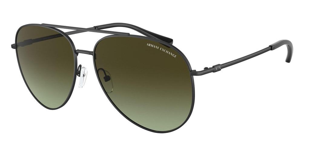 Armaani Exchange 2043S Sunglasses