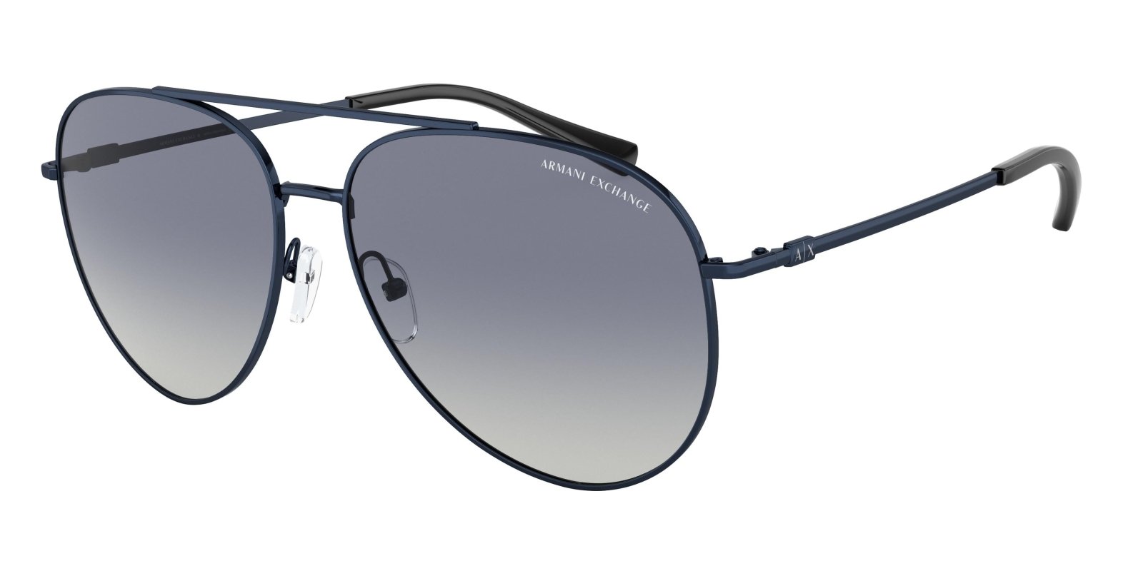 Armaani Exchange 2043S Sunglasses
