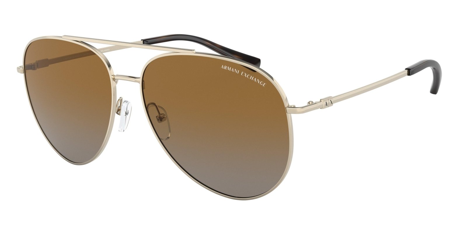 Armaani Exchange 2043S Sunglasses